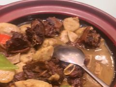 -海景壹号大酒店(滨湖店)