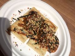 -HIHE Bistro·Oyster Bar(华熙live店)