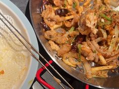 -红盔甲·小龙虾(长寿路店)