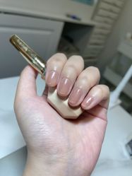 -妙睫屋日式美甲美睫