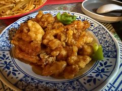 -七寻八找·胡同菜