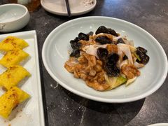 -紫泥369粗粮季(鼓楼店)