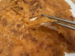 -顶顶红石锅拌饭(步行东街店)