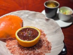 -解香楼(八盘岭路店)