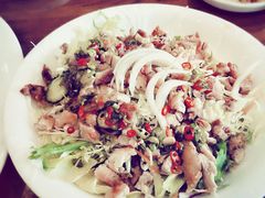 -全州拌饭馆(断桥店)