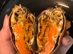 -盒马鲜生(首义店)