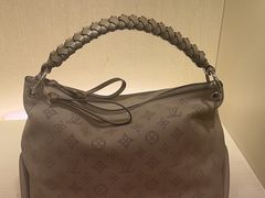 -LV路易威登(国际广场店)