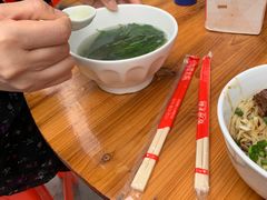 -陈记饮食店(菜园墩店)