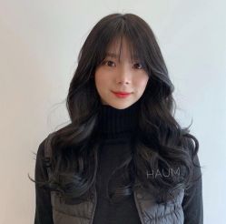 -Kraemer Paris  苏豪路易士·嘉玛发廊