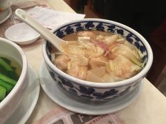 -池记(尖沙咀店)