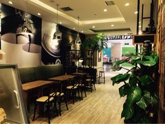 iphone_upload_pic-东哥面包 DONCO BAKERY(万风新天地购物中心店)
