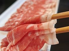 -万达广场(松江店)