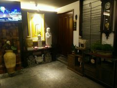 -大唐名家·息壤店