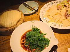 -胖老汉(北京路店)
