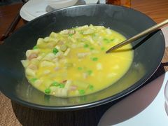 -梅花境(万科店)