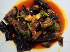 -鱼你相聚·河鲜馆(袁家岭店)