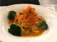 -Lilliput粒粒堡亲子餐厅(置汇旭辉店)