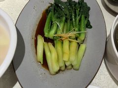 -北京全聚德(方庄店)