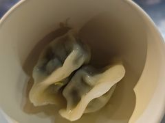 -将太无二·北美传奇寿司(瑞士公寓店)