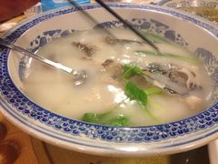 iphone_upload_pic-秀水人家
