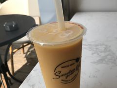 -85度C(厦门台湾街店)