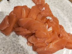 -钓鱼岛洗浴休闲会馆(卫星路店)