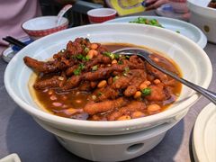 -江南里·新浙菜(苏州大悦城店)