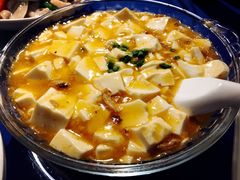 -建国328 本帮小馆·面馆