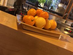 -赵记玄面(市府恒隆广场店)