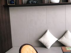 -见康道莱•足浴按摩•艾灸•SPA(友谊店)