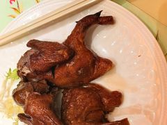-惠食佳(滨江大公馆店)
