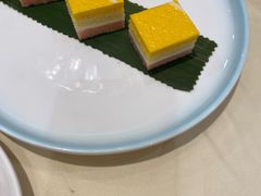 -益利大酒楼(井岸店)