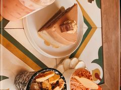 -侘寂甜品(自取店)