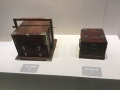 -海口市博物馆