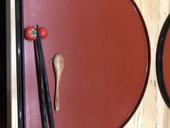 -京怀石·壬生
