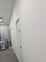 -和颜一美轻医美连锁