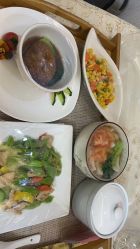 点击看大图 -蔓馨宜母婴护理中心(橡树星座店)