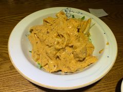 -船歌·鱼水饺青岛菜(金狮广场店)