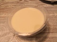 新加坡冻豆花-老号尤兔头(西川店)