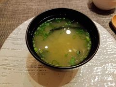 -厦门源昌凯宾斯基大酒店-隠れ鉄板焼