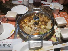 -御上皇三汁焖锅(薛城万达广场店)