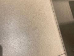 -麗枫酒店(重庆解放碑中心店)