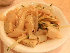 -楼兰印象(朝外店)