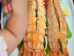 -醉壹号海鲜大排档·老厦门特色菜(厦门美食地标店)