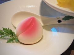 -拾久(朝阳公园店)