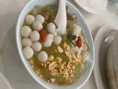 -金时代顺风大酒店(金山店)