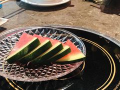 -三人行骨头王火锅(长寿店)