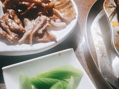 -巴倒烫陆派重庆火锅(南山店)