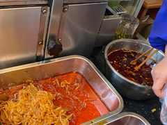 -盘飧市(春熙路店)