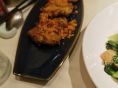 -東大方(湖州白鹭迎店)